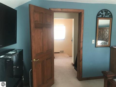 112 S Maple St, Manton, MI 49663 photo 54