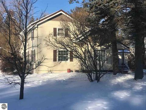 112 S Maple St, Manton, MI 49663 photo 58