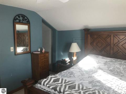 112 S Maple St, Manton, MI 49663 photo 53