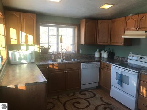 112 S Maple St, Manton, MI 49663 photo 3