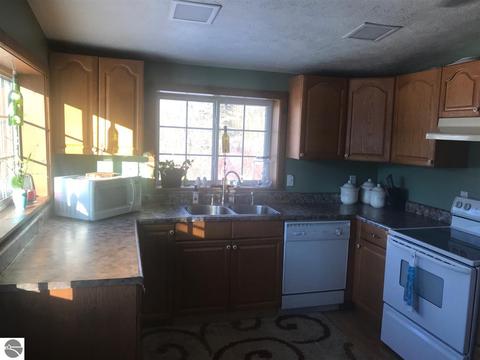 112 S Maple St, Manton, MI 49663 photo 6