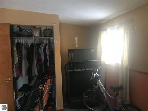 112 S Maple St, Manton, MI 49663 photo 40