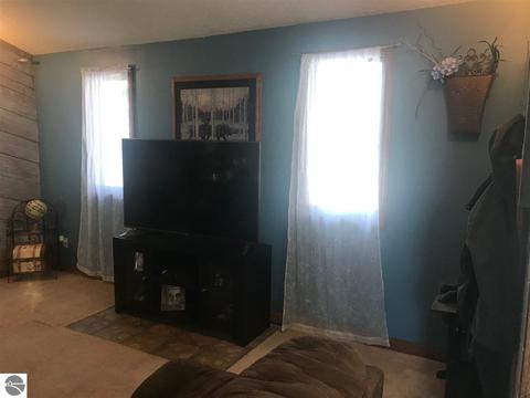 112 S Maple St, Manton, MI 49663 photo 28