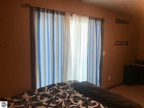 112 S Maple St, Manton, MI 49663 photo 37
