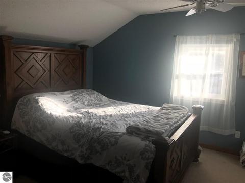 112 S Maple St, Manton, MI 49663 photo 51