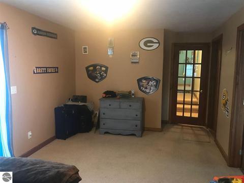 112 S Maple St, Manton, MI 49663 photo 36