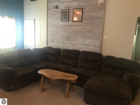 112 S Maple St, Manton, MI 49663 photo 20
