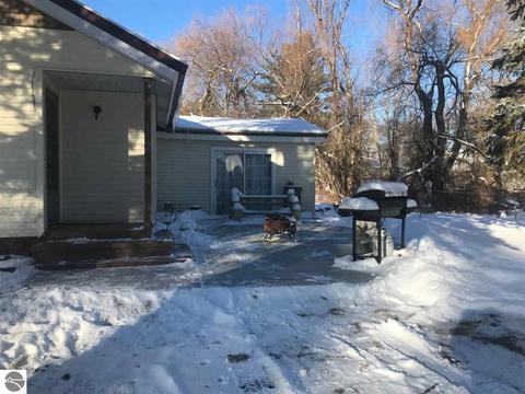 112 S Maple St, Manton, MI 49663 photo 61