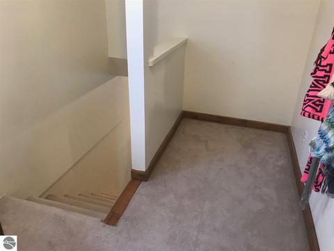 112 S Maple St, Manton, MI 49663 photo 47