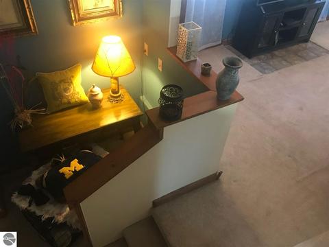 112 S Maple St, Manton, MI 49663 photo 17