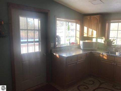112 S Maple St, Manton, MI 49663 photo 7