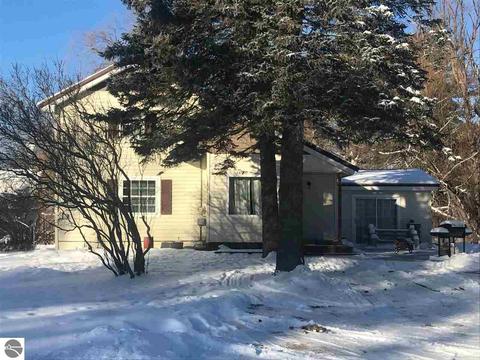 112 S Maple St, Manton, MI 49663 photo 59
