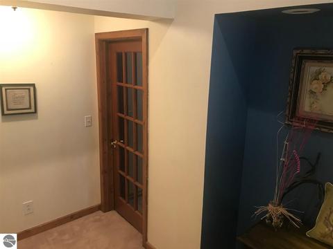 112 S Maple St, Manton, MI 49663 photo 29