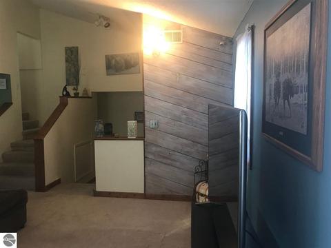 112 S Maple St, Manton, MI 49663 photo 23