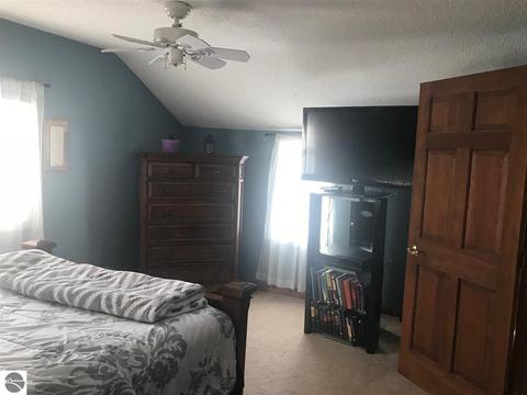 112 S Maple St, Manton, MI 49663 photo 52