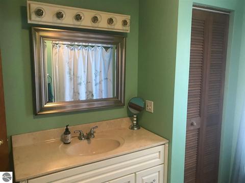 112 S Maple St, Manton, MI 49663 photo 45