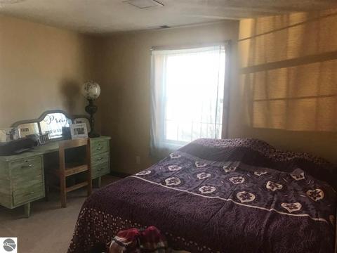 112 S Maple St, Manton, MI 49663 photo 12
