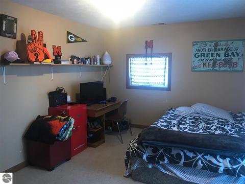 112 S Maple St, Manton, MI 49663 photo 38