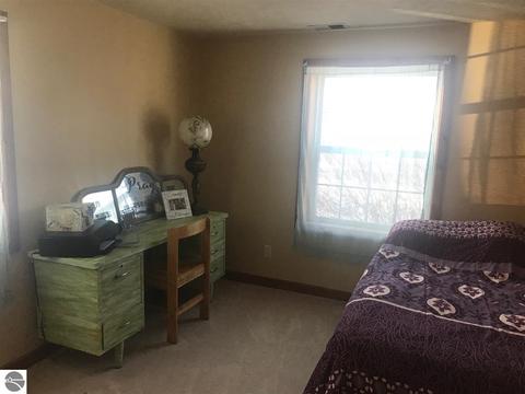 112 S Maple St, Manton, MI 49663 photo 13