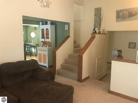 112 S Maple St, Manton, MI 49663 photo 21