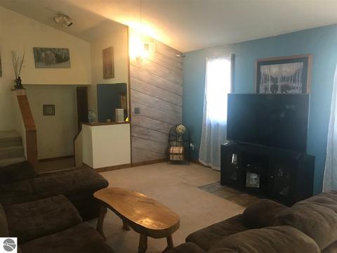 112 S Maple St, Manton, MI 49663 photo 26