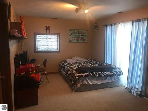 112 S Maple St, Manton, MI 49663 photo 35