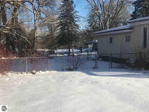 112 S Maple St, Manton, MI 49663 photo 57