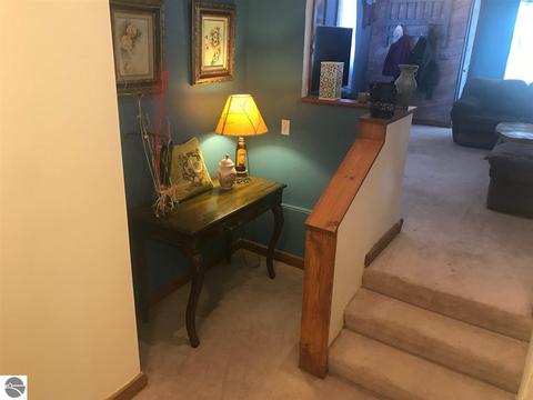 112 S Maple St, Manton, MI 49663 photo 30