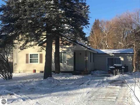 112 S Maple St, Manton, MI 49663 photo 60