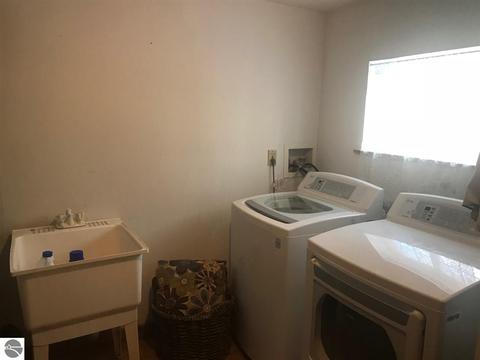 112 S Maple St, Manton, MI 49663 photo 41