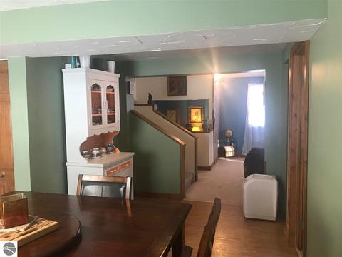 112 S Maple St, Manton, MI 49663 photo 11