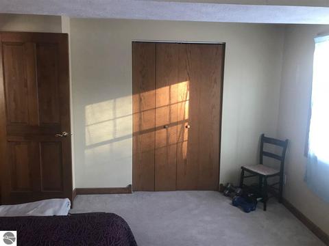 112 S Maple St, Manton, MI 49663 photo 14