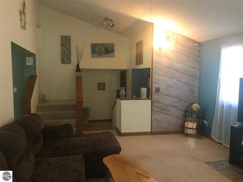 112 S Maple St, Manton, MI 49663 photo 27