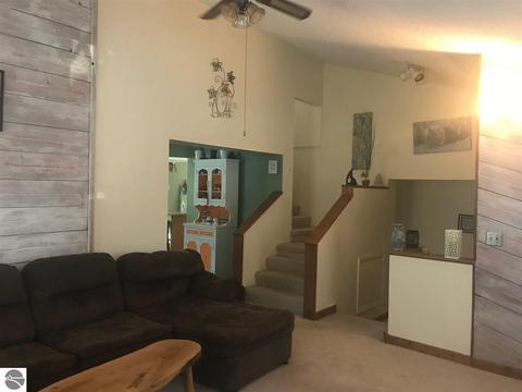 112 S Maple St, Manton, MI 49663 photo 22