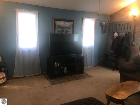 112 S Maple St, Manton, MI 49663 photo 19