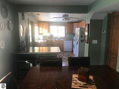 112 S Maple St, Manton, MI 49663 photo 9