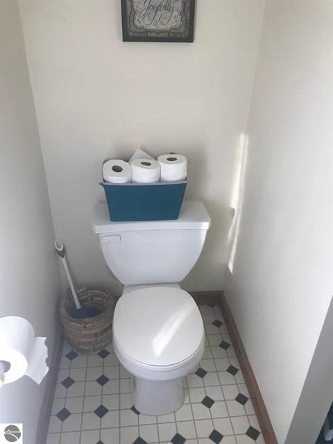 112 S Maple St, Manton, MI 49663 photo 50