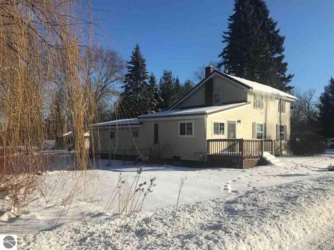 112 S Maple St, Manton, MI 49663 photo 56