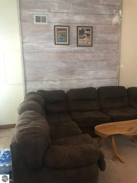 112 S Maple St, Manton, MI 49663 photo 24