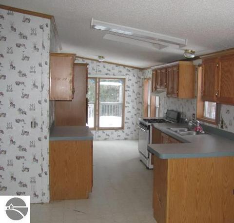 336 Poplar Dr, Pellston, MI 49769 photo 8