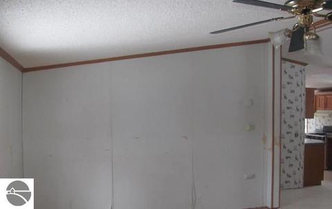 336 Poplar Dr, Pellston, MI 49769 photo 4