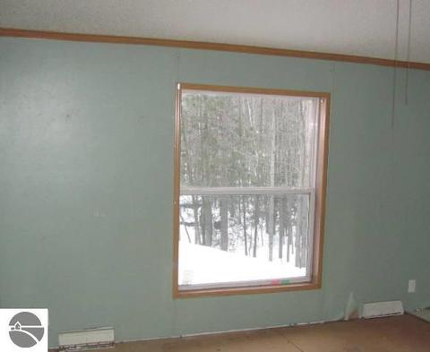 336 Poplar Dr, Pellston, MI 49769 photo 13