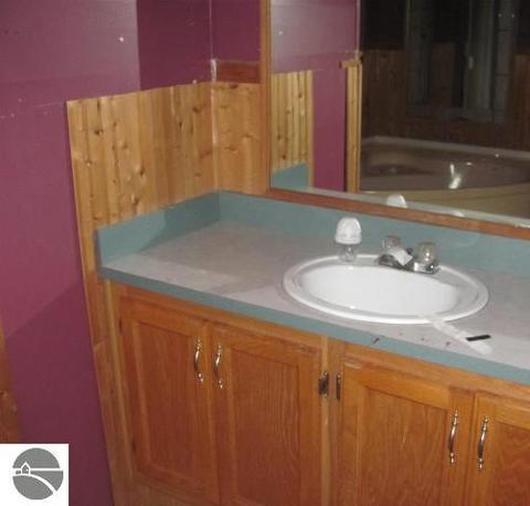 336 Poplar Dr, Pellston, MI 49769 photo 2