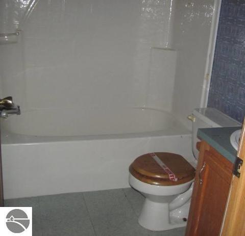 336 Poplar Dr, Pellston, MI 49769 photo 5