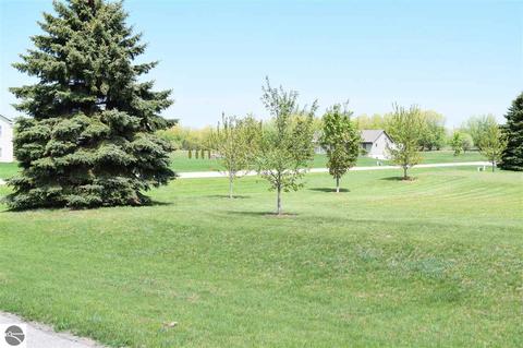 7862 E Longbranch Cir, Cedar, MI 49621 photo 1