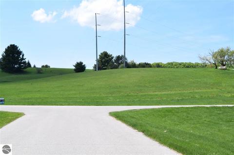 7862 E Longbranch Cir, Cedar, MI 49621 photo 11