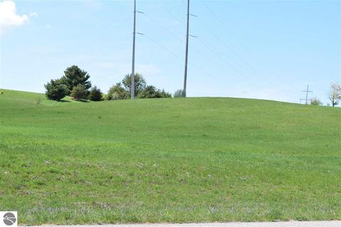 7862 E Longbranch Cir, Cedar, MI 49621 photo 8