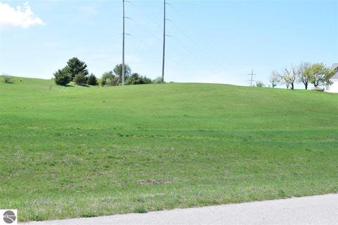 7862 E Longbranch Cir, Cedar, MI 49621 photo 3