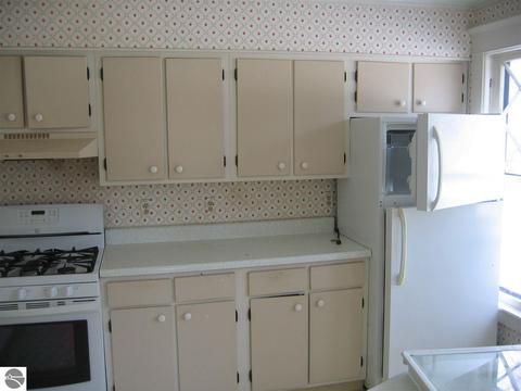 215 E Michigan Ave, Au Gres, MI 48703 photo 5