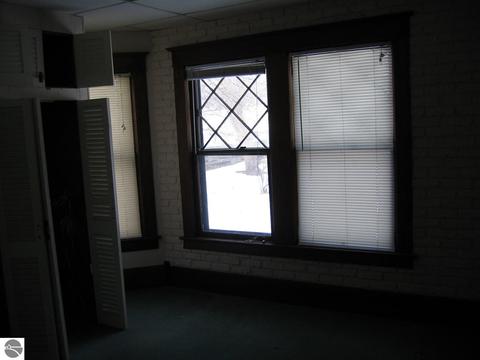 215 E Michigan Ave, Au Gres, MI 48703 photo 11